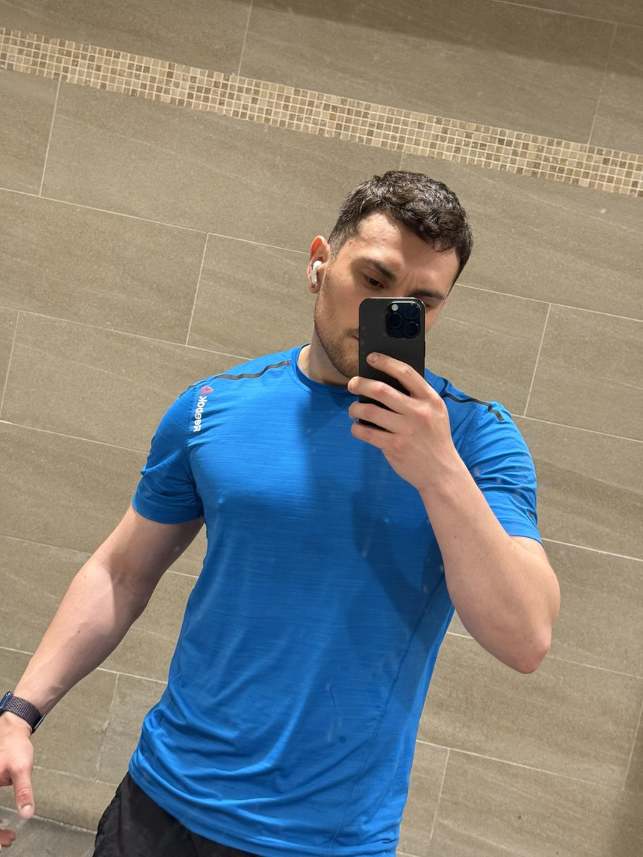 Tomás (@tomasandres_20) on Twitter photo 