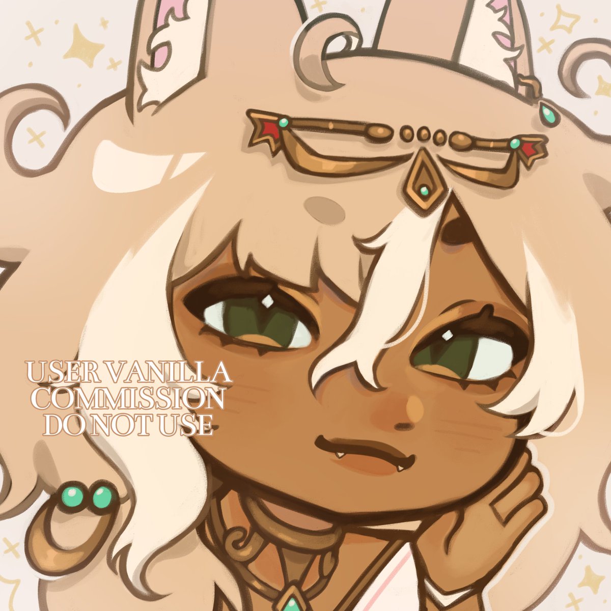 user_vanilla's tweet image. commissions first batch done, i’ll take a short break before moving to the next half :D

#Chibi #commissions