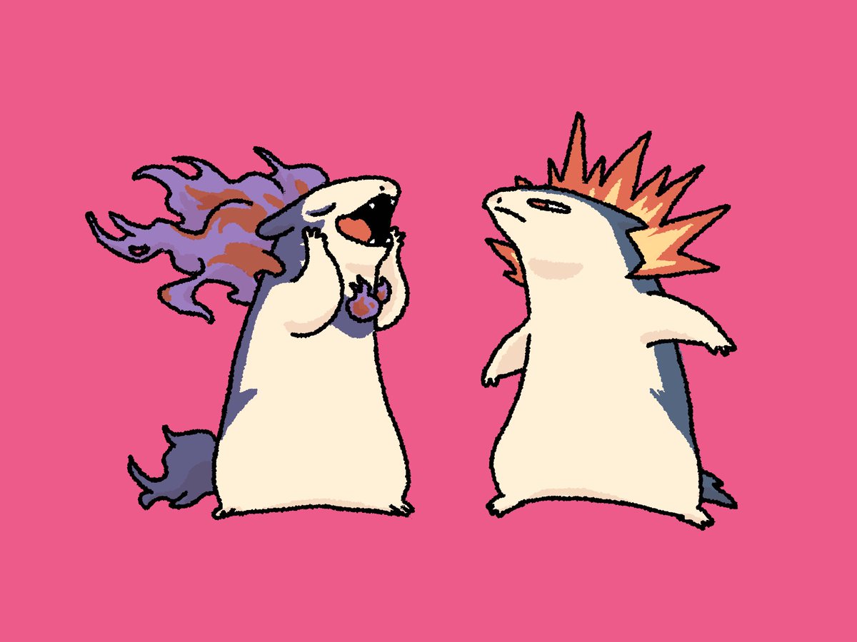 0tamakichi's tweet image. 