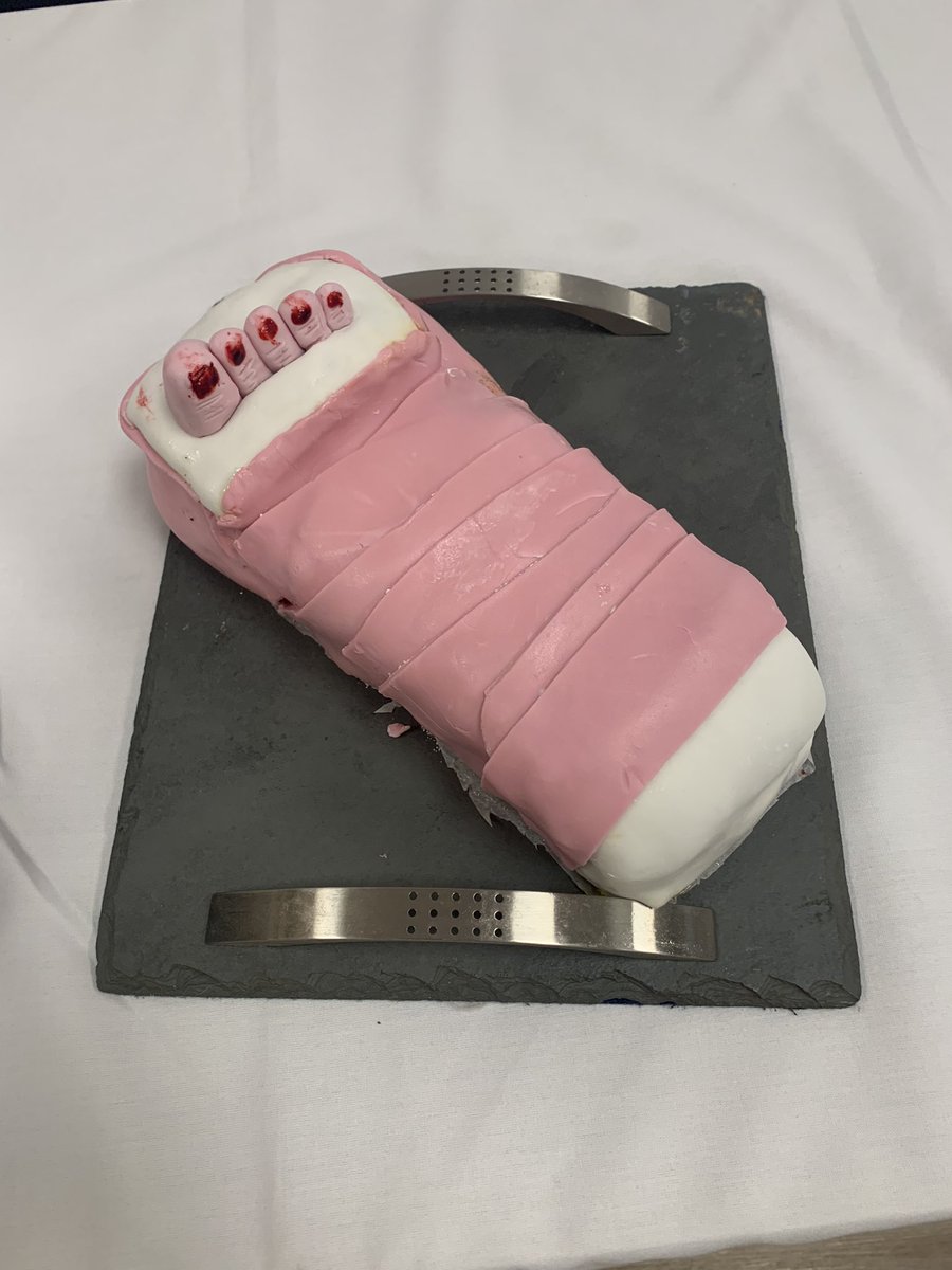 Kate Colban tweet media