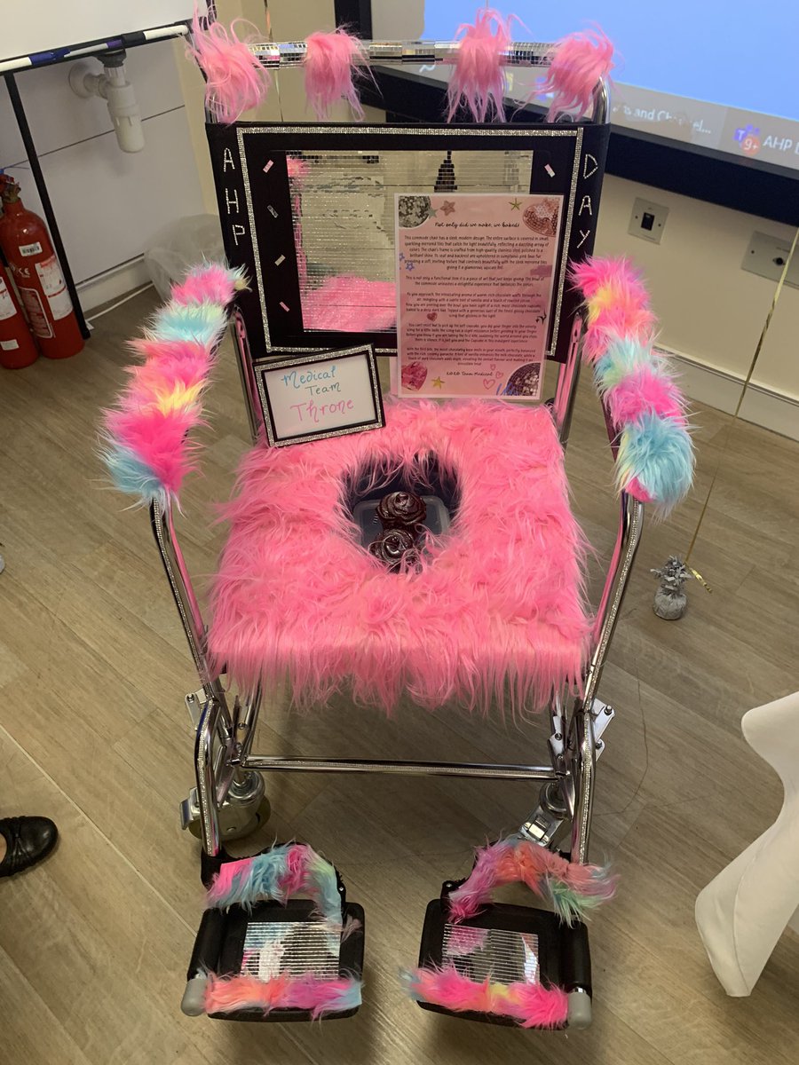 Kate Colban tweet media