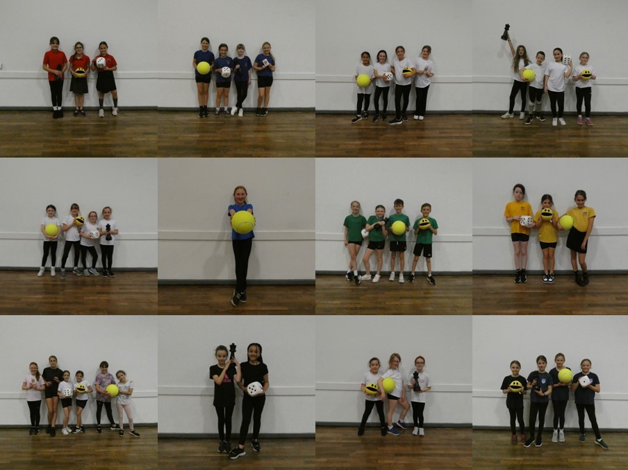 West Wilts SGO (@wwsgo) on Twitter photo A big thank you to Amie and Izzy <a href="/SwindonDanceCAT/">Swindon Dance CAT</a> for running another West Wilts Dance Festival AGT workshop. Well done to all the dancers and see you in Feb! @WiltsSport <a href="/Apple_Supply/">Apple A Day Supply</a> <a href="/YourSchoolGames/">School Games</a> #wwdf #itsinthegame A big thank you to Amie and Izzy <a href="/SwindonDanceCAT/">Swindon Dance CAT</a> for running another West Wilts Dance Festival AGT workshop. Well done to all the dancers and see you in Feb! @WiltsSport <a href="/Apple_Supply/">Apple A Day Supply</a> <a href="/YourSchoolGames/">School Games</a> #wwdf #itsinthegame