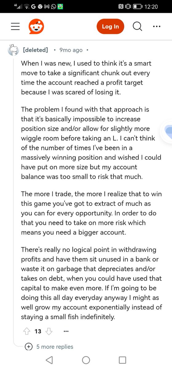 st2umzar's tweet image. 