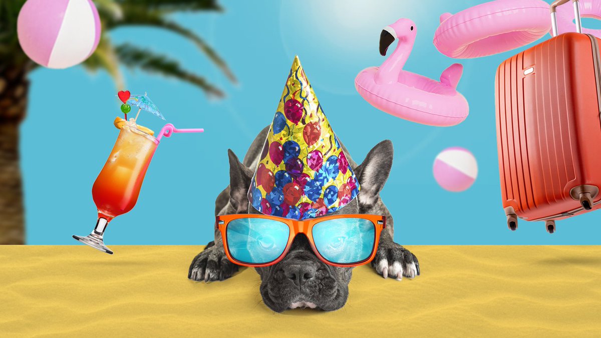 Workspace 1 tweet media