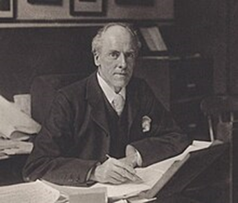 HOS_ASA's tweet photo. Oct 1906 was a busy month for Karl Pearson publication-wise. He had 7 papers (6 single-authored) plus an obituary tribute to Frank Weldon in Biometrika. Of course it was 'his' journal. Topics ranged from correlation of intelligence with skull size (negligible), 1/2 https://t.co/jpBA7XGBNd