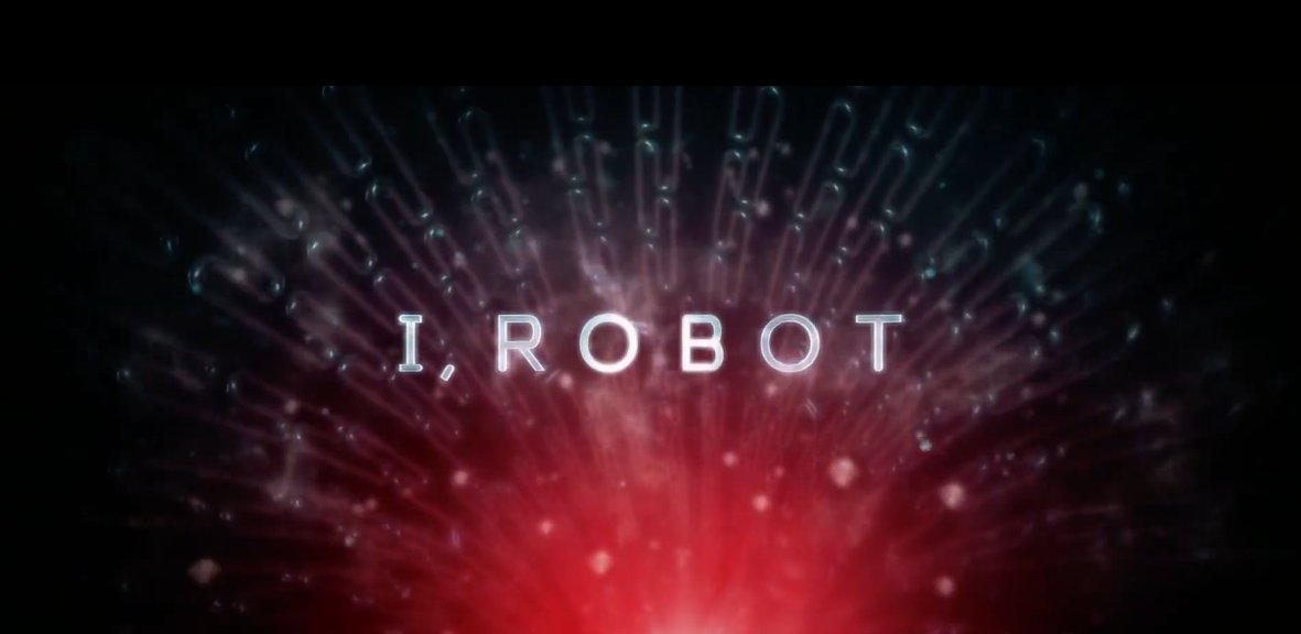 nellclove's tweet image. awwww yea hereeee weeee goooo &amp;lt;3 &amp;lt;3 &amp;lt;3 #cited