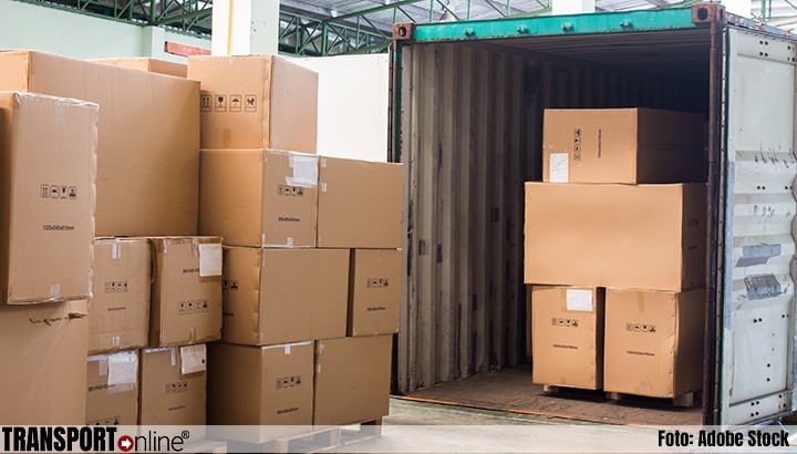 Politie ontdekt MDMA ter waarde van 1,5 miljoen euro