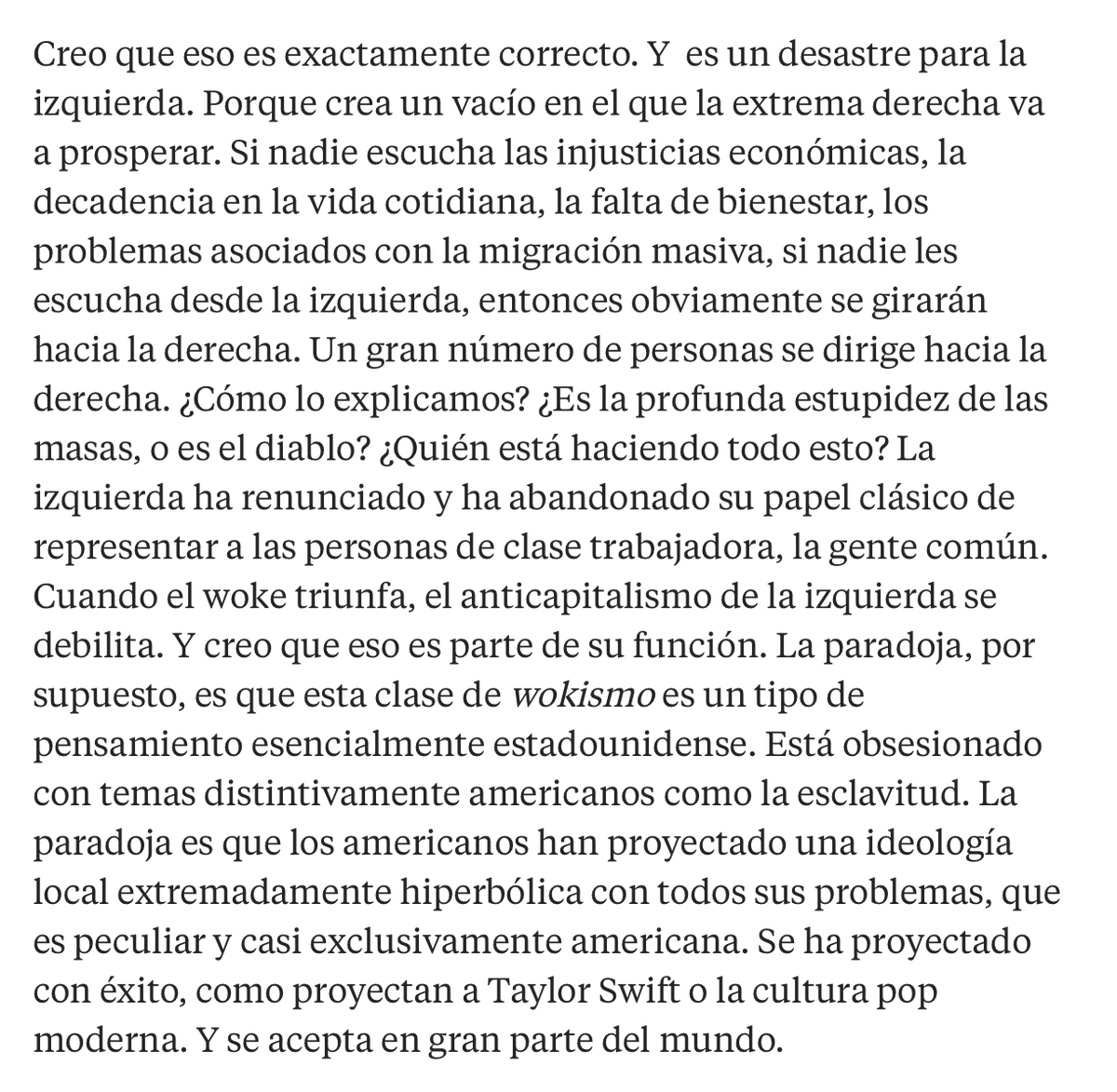 Paco Arnau tweet media