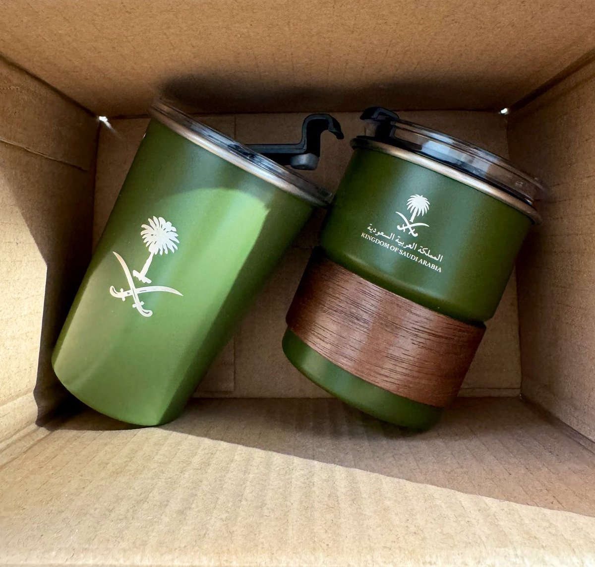 هذا المق بلا هاف مليون بلا غيره