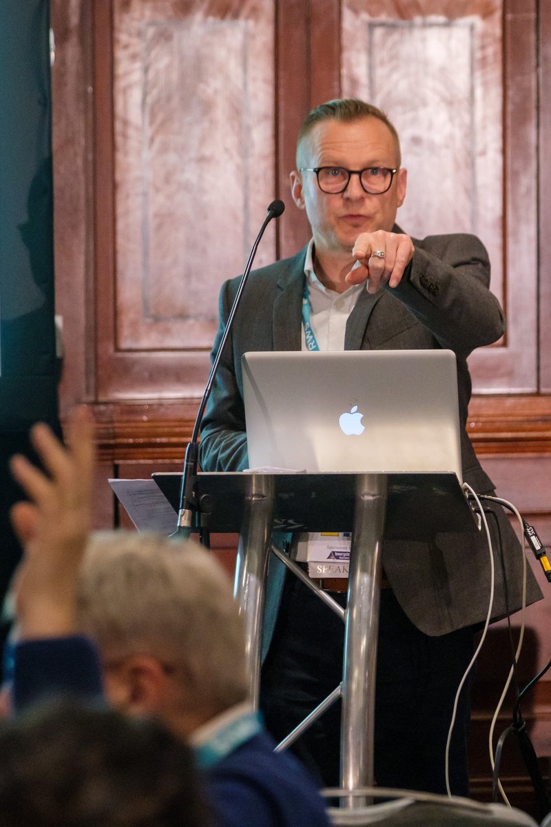 InterRausch's tweet image. Look forward to moderating this for @ITI_IDN next Monday. Would be nice to see your lovely faces folks. #1nt #TerpLove

ticketsource.co.uk/iti-interprete…