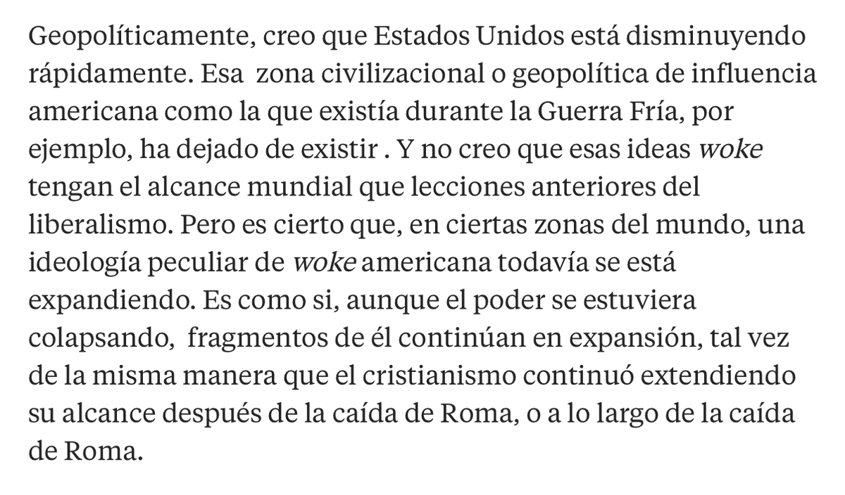 Paco Arnau tweet media