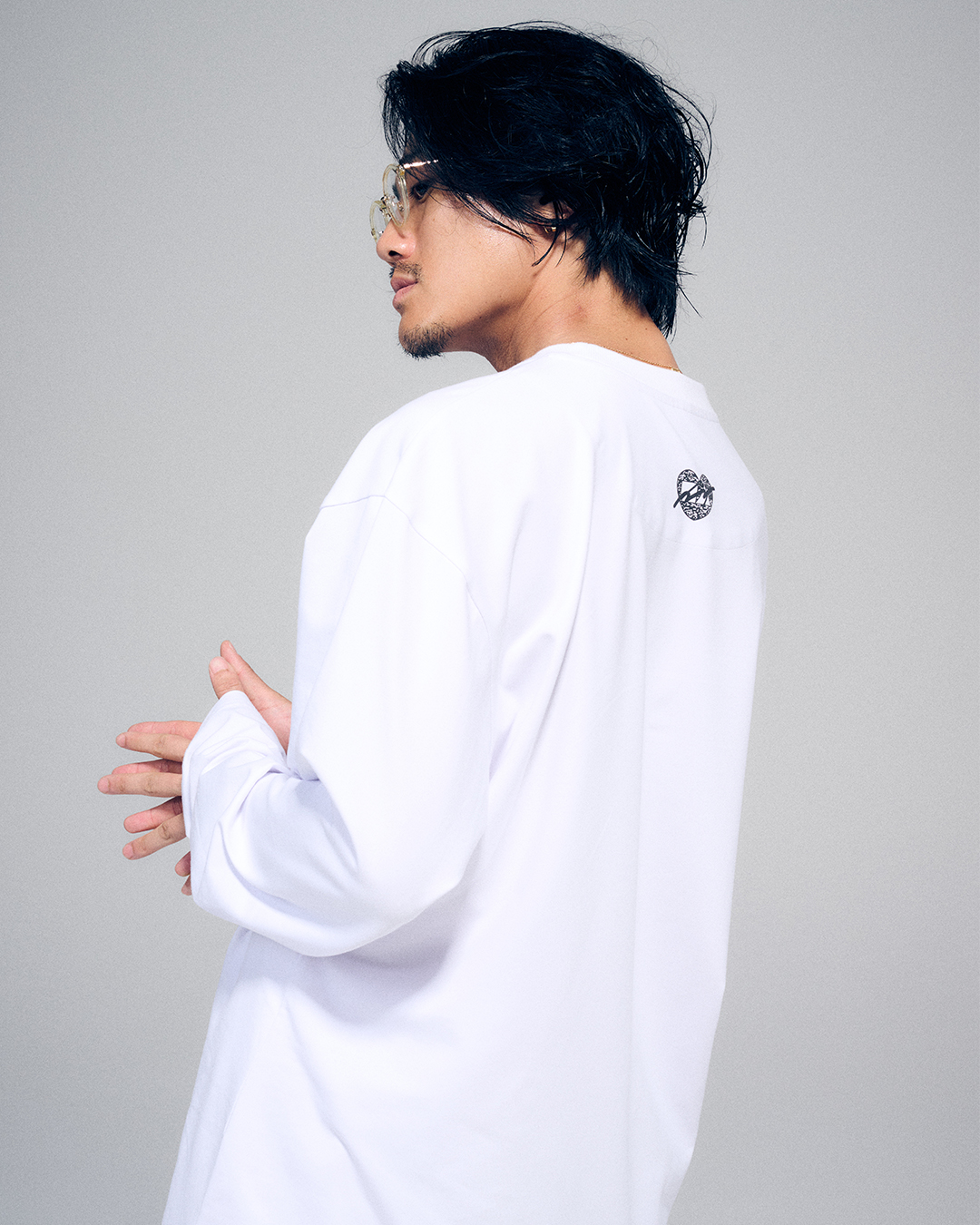 N/A 赤西仁 錦戸亮 ハンサムTシャツ くじ アンブレラマーカー タオル N/A 赤西仁 錦戸亮 ハンサムTシャツ N/Aくじ アンブレラマーカー