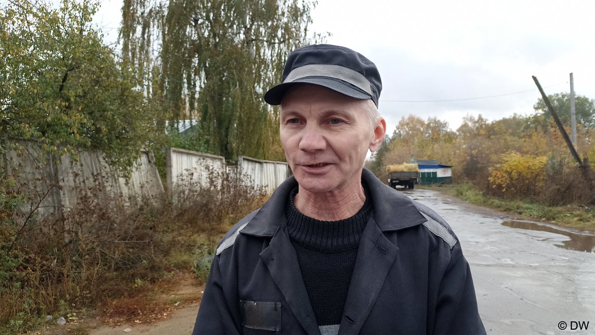 На свободу вышел Алексей Москалев, посаженный за "дискредитацию армии". Он освободился из исправительной колонии в Новомосковске, где отбывал наказание, сообщило издание "ОВД-Инфо" со ссылкой на адвоката Владимира Билиенко. Москалев провел в заключении год и десять месяцев.
