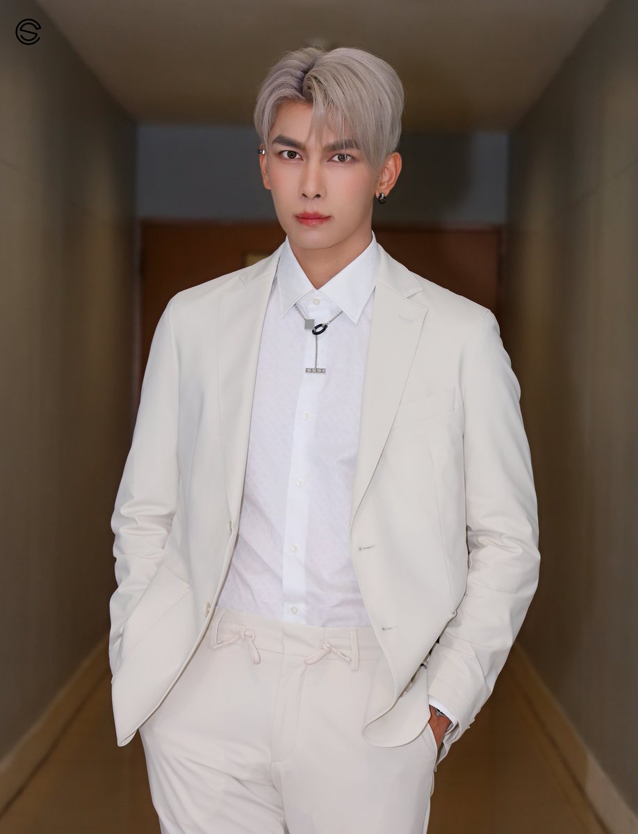 Suppasit Channel (@suppasitchannel) on Twitter photo พร้อมมั้ยครับทุกคน 🤍
GLICO ALMOND X MEW
<a href="/MSuppasit/">mewsuppasit</a>
#อัลมอนด์โคกะกับมิว
#MewSuppasit พร้อมมั้ยครับทุกคน 🤍
GLICO ALMOND X MEW
<a href="/MSuppasit/">mewsuppasit</a>
#อัลมอนด์โคกะกับมิว
#MewSuppasit
