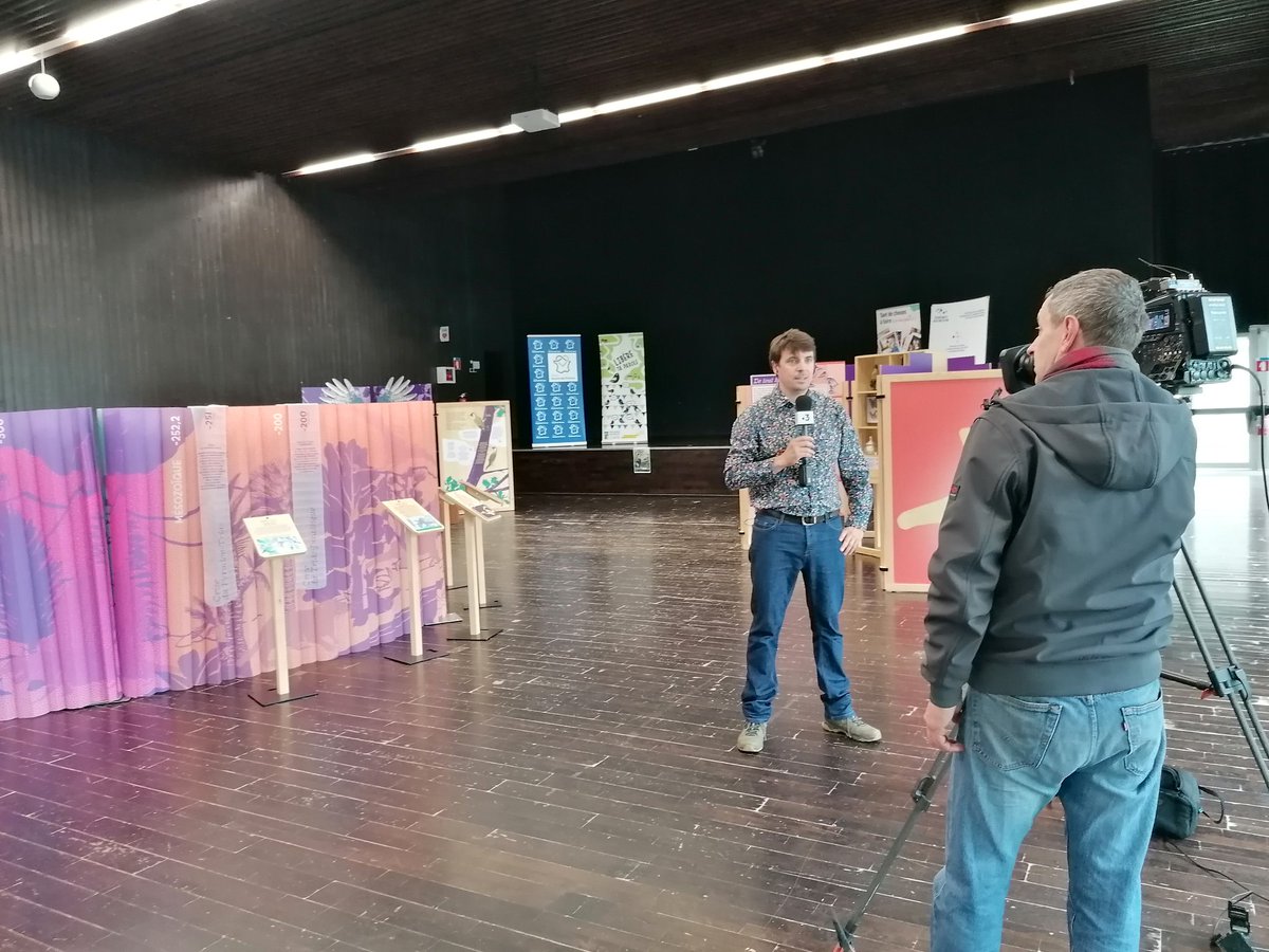 Ombelliscience tweet media