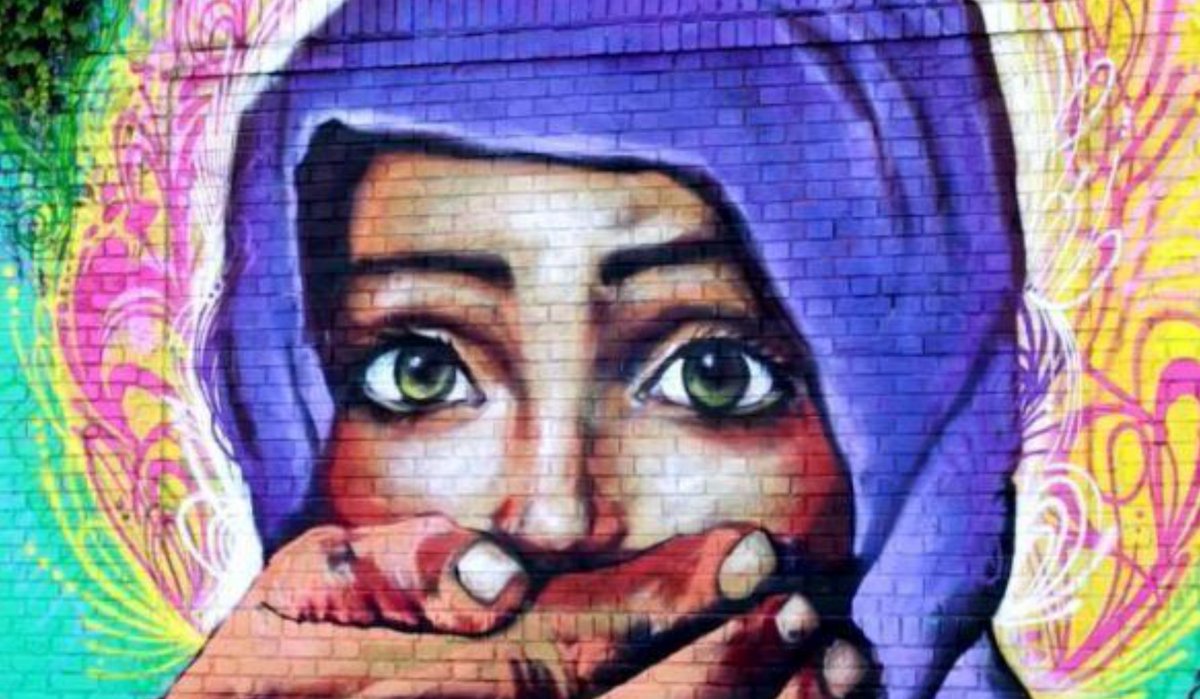 Come to pioneering #Conference
#Theatre’s Social &amp; Pol Responsibility <a href="/PlaygroundW10/">The Playground Theatre</a>
Leading writers directors producers: 
Nick Kent #Grenfell
Anna Ogero
Josephine Burton <a href="/DASH_ARTS/">DASH</a>
Paul O'Mahony #TPT
Carol Leeming
Gail Louw
Saulius Varnas
#London #Nov 7
shorturl.at/ivTc2