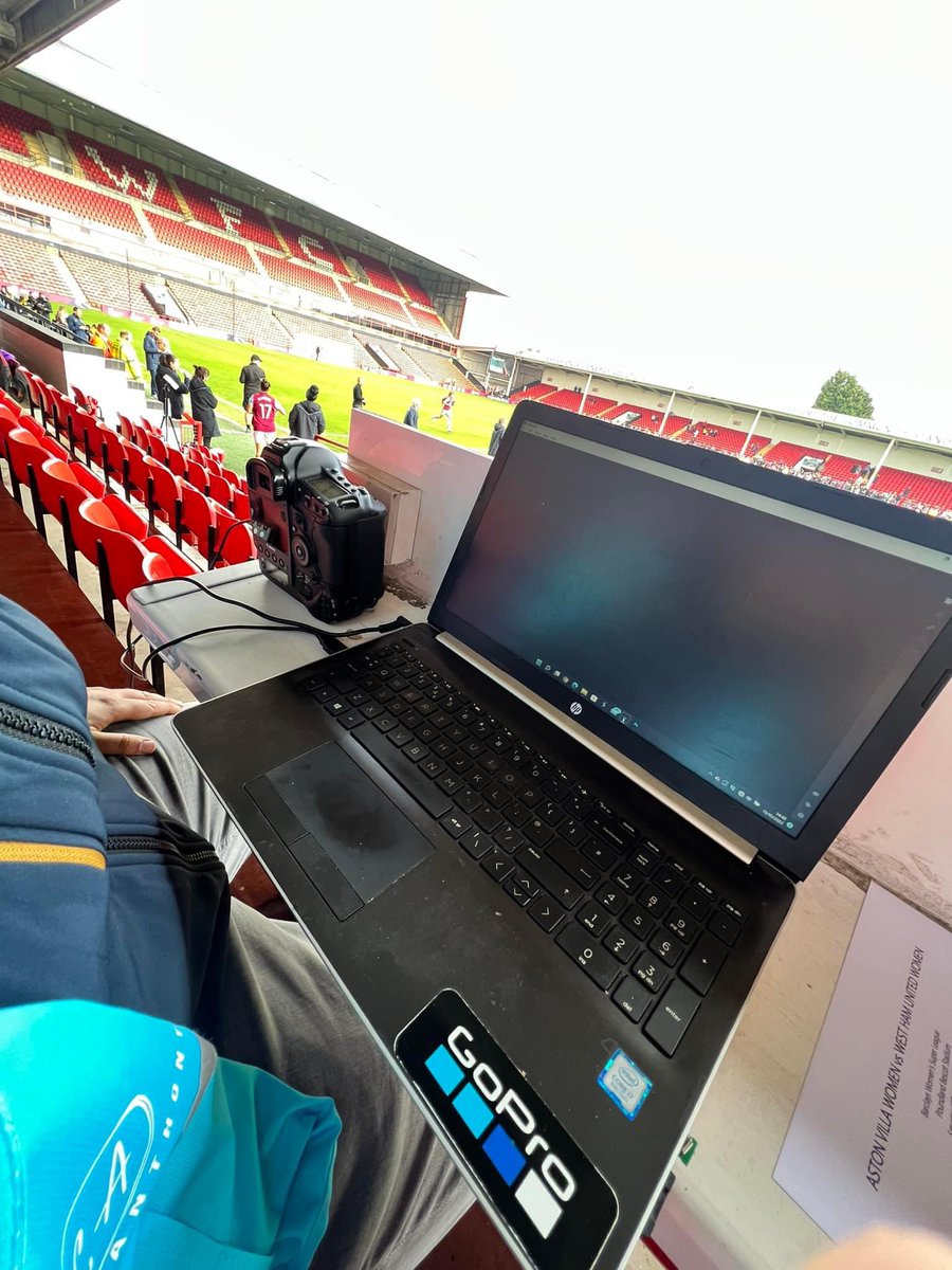 Craig Anthony 📸 tweet media