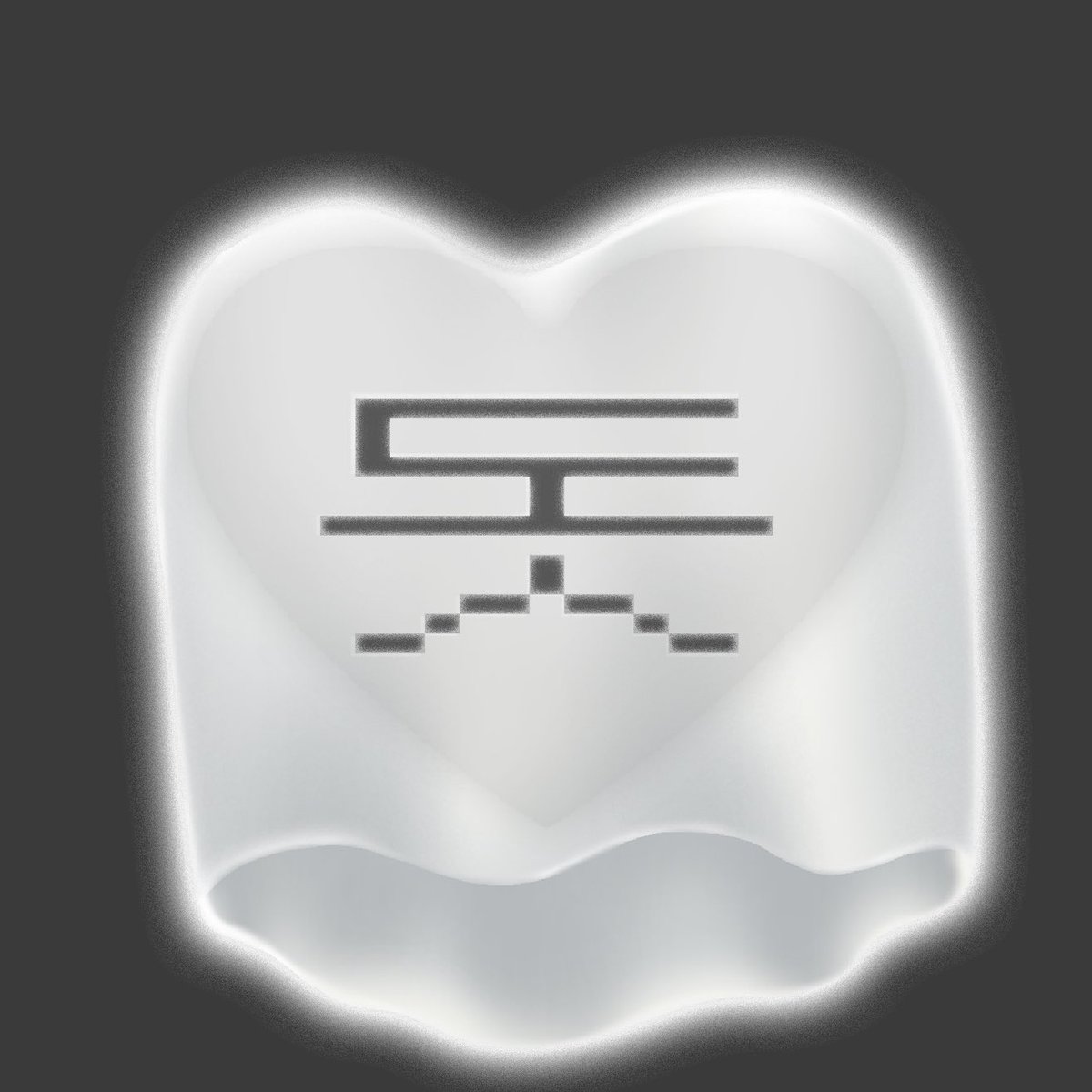 돗자리마켓 vol.6
~The Ghost Party~

👻
          👻
     👻

10/26(sat)
🩶합정 무대륙