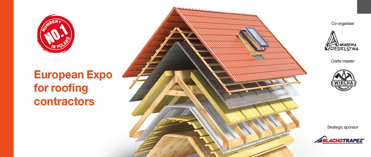 megaplot's tweet image. Flat roof or sloped roof? Insulated with EPS, PIR/ISO or Rockwool?
Regardless of your answer we have you covered - pun intended ;-)
Our hotwire and abrasive wire CNC cutting machines will cut your slope, double slope, gutter and ridge roof panels with ease!
To learn…