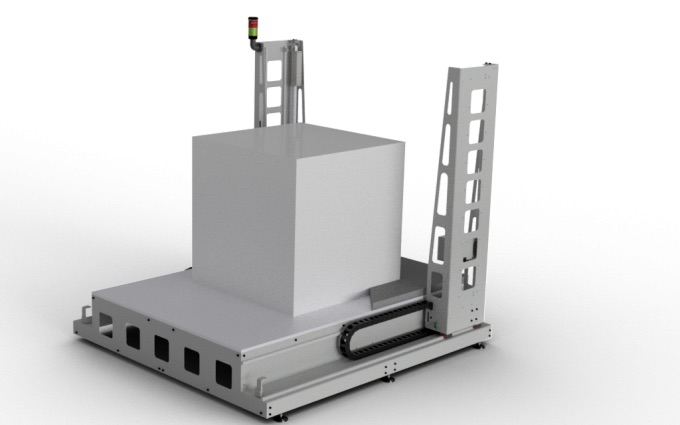 megaplot's tweet image. Flat roof or sloped roof? Insulated with EPS, PIR/ISO or Rockwool?
Regardless of your answer we have you covered - pun intended ;-)
Our hotwire and abrasive wire CNC cutting machines will cut your slope, double slope, gutter and ridge roof panels with ease!
To learn…