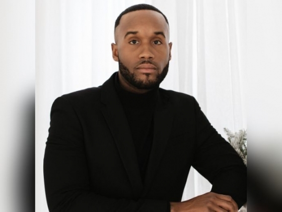 WeWriteToo: The Game-Changing Social Media Platform Empowering Writers and Creatives Worldwide

WeWriteToo, the highly anticipated social media platform designed exclusively for self-published authors, aspiring writers, and book illustrators, has officia… ift.tt/SjE4QlJ