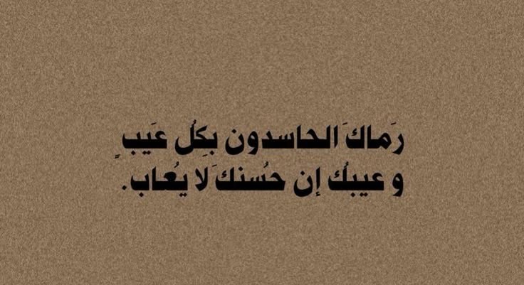 53Mzi's tweet photo. ☄️💯✨ https://t.co/nEdfA11SgG