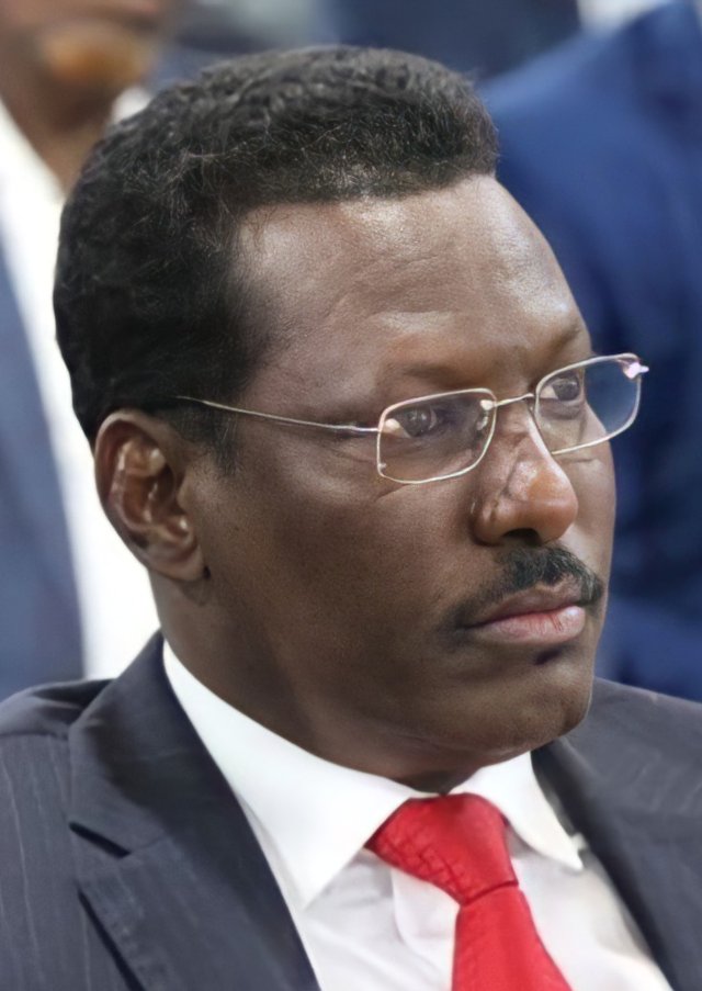 Gutale_'s tweet photo. Mamulka hada jiro waxuu noqday mid ka macaashayo dagaalada qabiilka iyo hurinta colaadaha galmudug waxay ka nasatay dagaalada qabiilka balse mamulka waqtigisu dhamaday si dadka u mashquliyo ayuu bilaabay kicinta iyo isku dirka beelaha walala ah.

#Galmudug dagaal Uma baahno https://t.co/rYx5CPmnVe