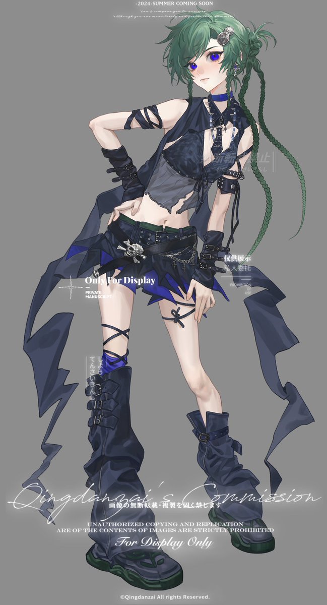 qingdanzai's tweet photo. https://t.co/ahfvftmLA7