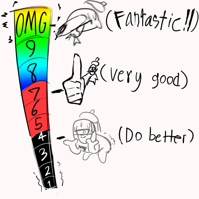 KITSUMELO 🌽🦊I how wild tweet media