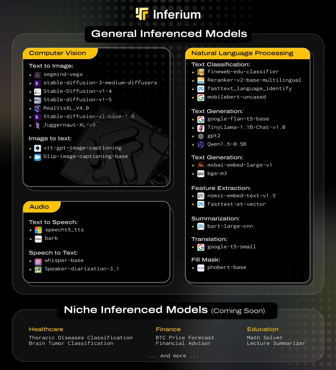 Inferium tweet media