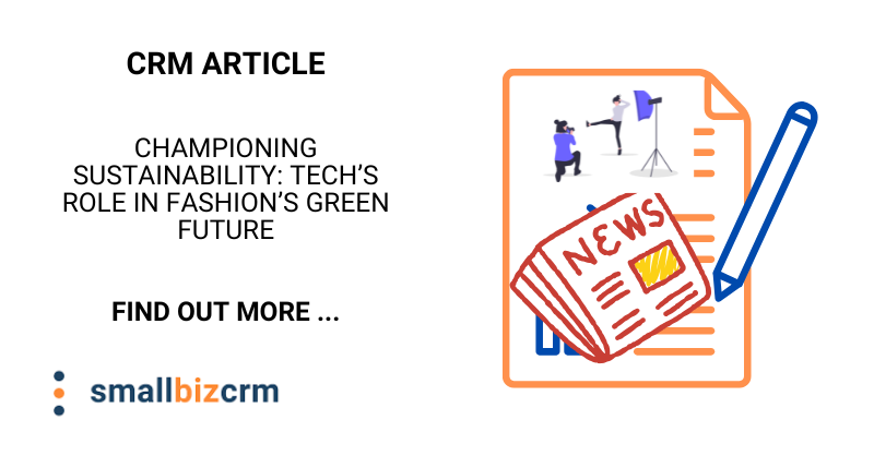 SmallBizCRM tweet media