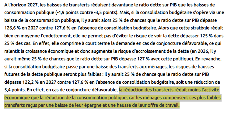 Bruno Amable tweet media