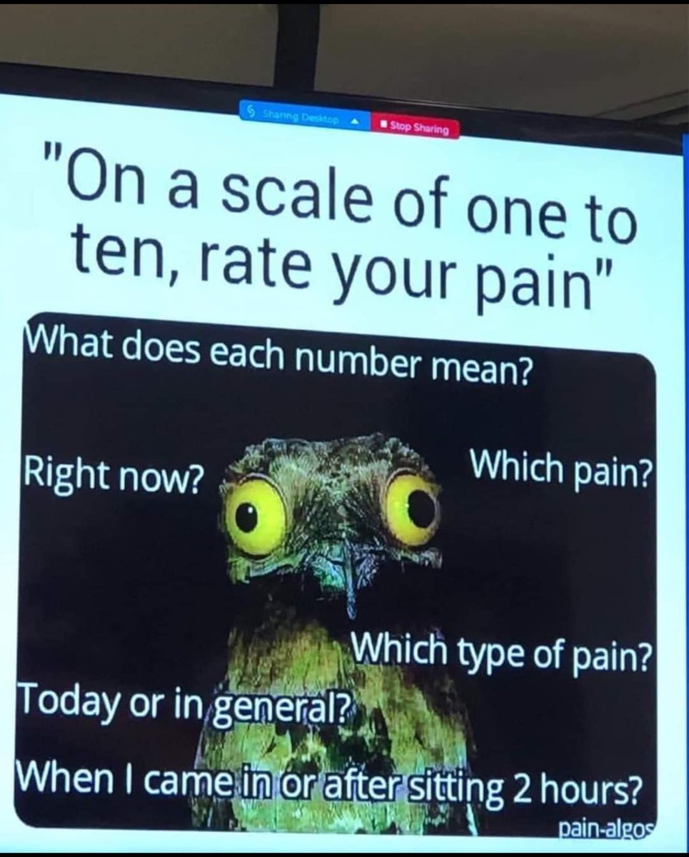 ADHD Memes tweet media