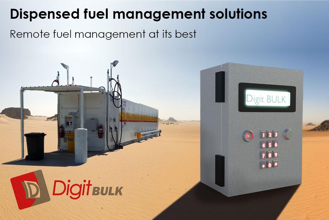 DIGITDYNAMIX.CO.ZA
Digit dynamix D-Bulk
082 561 4343
Benoni
Gauteng