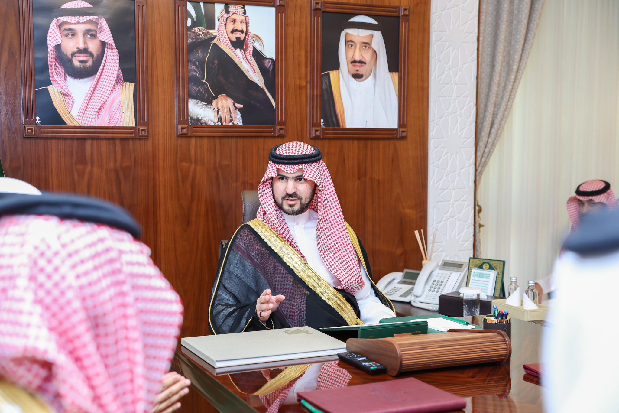 الصورة