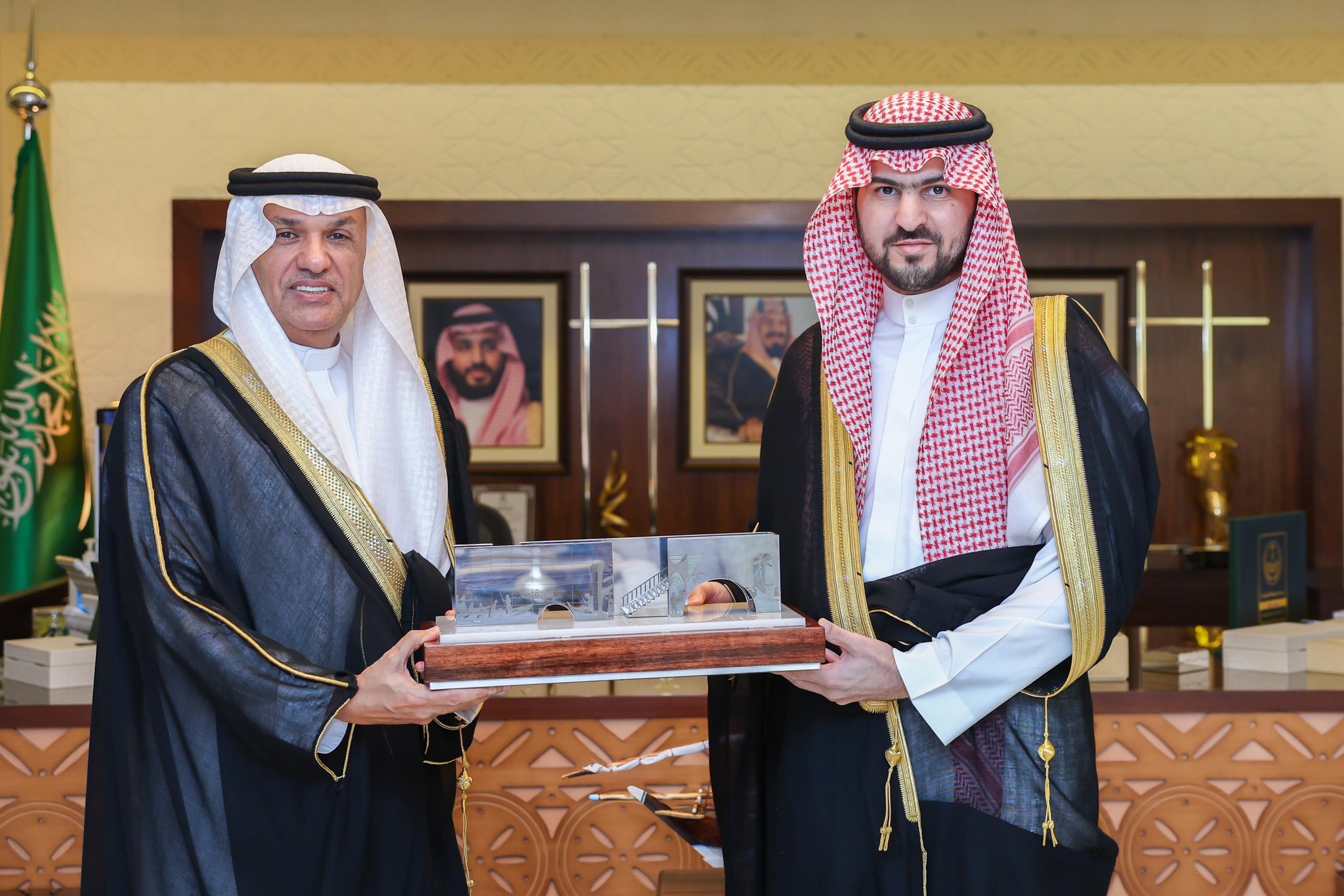 الصورة