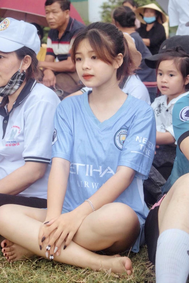 DogeNewsletter's tweet image. Rosalyn Geater This article is incredibly well-researched. I appreciate the wealth of information available through your exchange.Rosalyn Geater