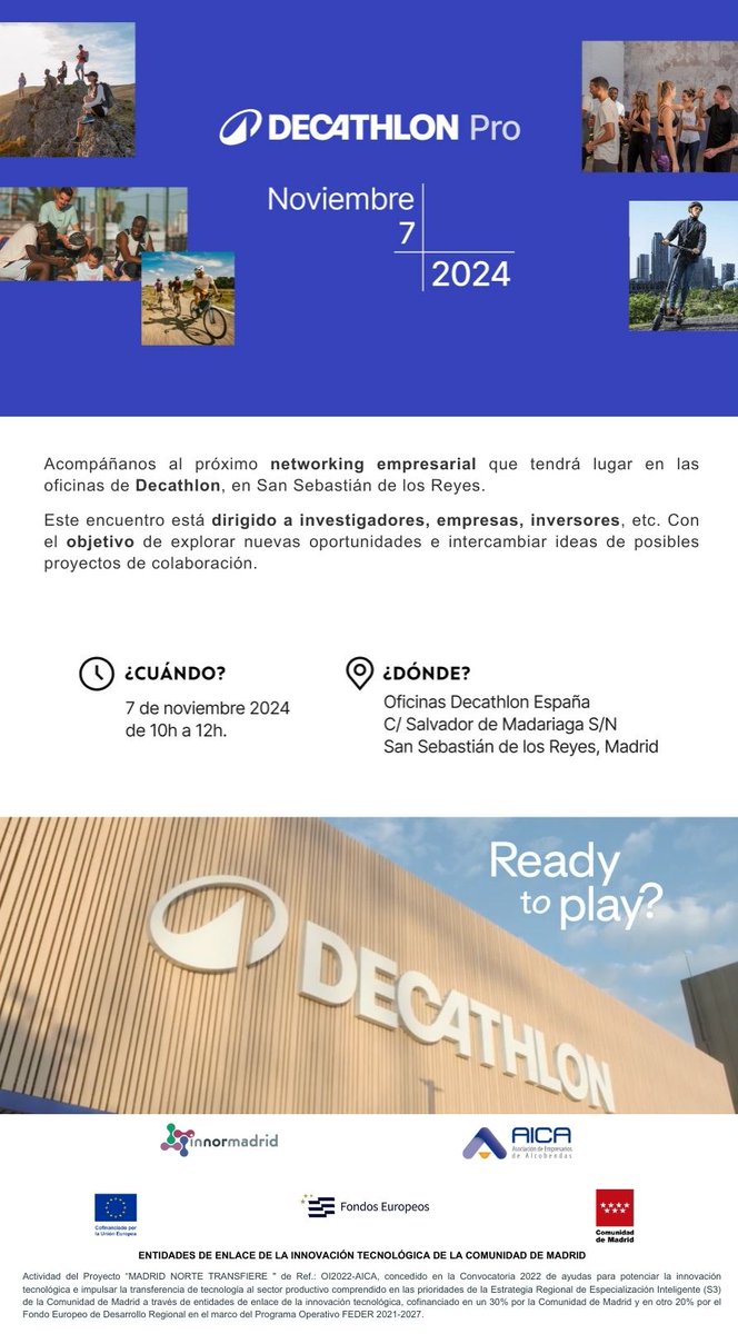 InNorMadrid tweet media