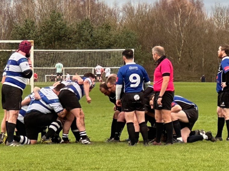 RUSKIN PAY THE PRICE #Pitchero
pitchero.com/clubs/ruskinpa…