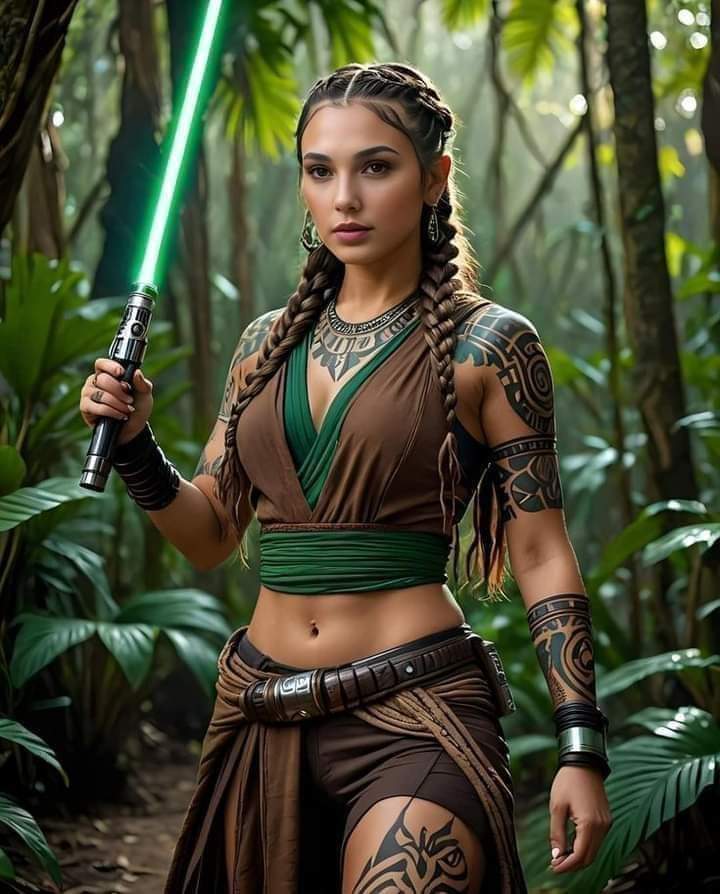 Native Lover tweet media