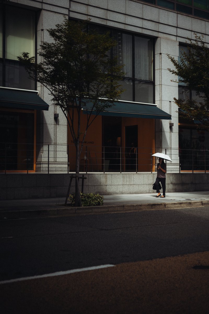 takuyuum1's tweet photo. 神戸にて https://t.co/Q0KjMrNHuR