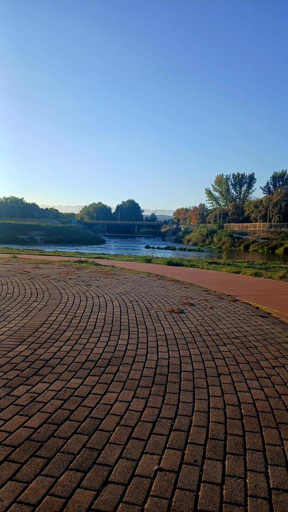 Amia (@amiaandre2) on Twitter photo 