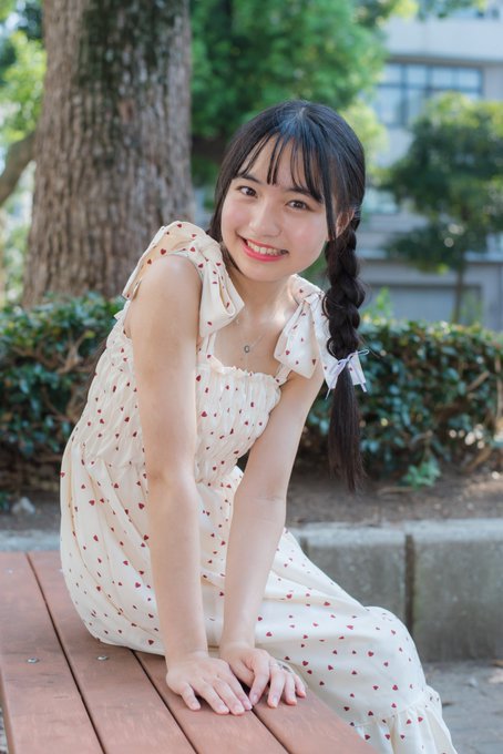 RUKA(長岡琉風)のTwitter画像5