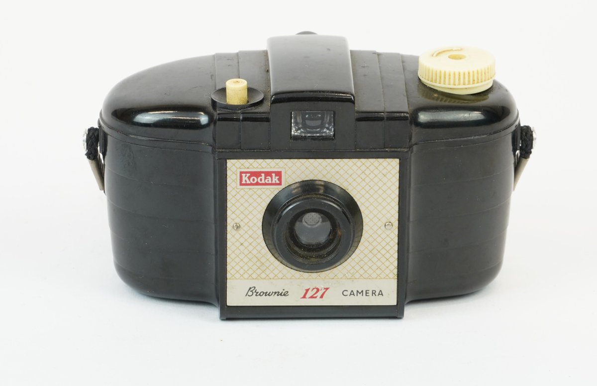 mikeyp4 (@mikeyp4) on Twitter photo I'll be talking about the history of Kodak Ltd's cameras at <a href="/HeadstoneManor1/">Headstone Manor & Museum</a> on 12 November as part of their Lights Camera Kodak exhibition which is on until 30 November. Details of talk (live only) here here: headstonemanor.org/events/tuesday… #Kodak #cameras #Harrow I'll be talking about the history of Kodak Ltd's cameras at <a href="/HeadstoneManor1/">Headstone Manor & Museum</a> on 12 November as part of their Lights Camera Kodak exhibition which is on until 30 November. Details of talk (live only) here here: headstonemanor.org/events/tuesday… #Kodak #cameras #Harrow