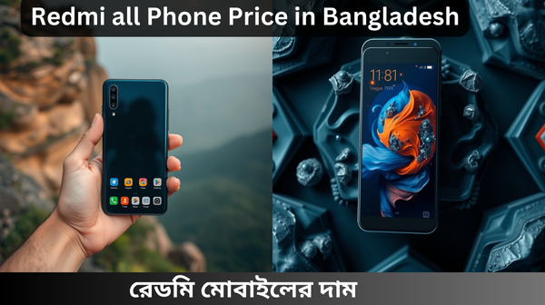 banglapoints's tweet photo. রেডমি মোবাইলের দাম ২০২৪ সালে!
আপনি কি নতুন রেডমি মোবাইল কিনতে চাচ্ছেন?  তাহলে এই পোস্টটি আপনার জন্যই!
https://t.co/Qs5LjlWosy
আপনার বন্ধুদের সাথে শেয়ার করে এই তথ্যটি ছড়িয়ে দিন।

#রেডমি #মোবাইল #দাম #২০২৪ #আর্টিকেল #ওয়েবসাইট #লিঙ্ক #শেয়ার https://t.co/hWLTQNZXnK