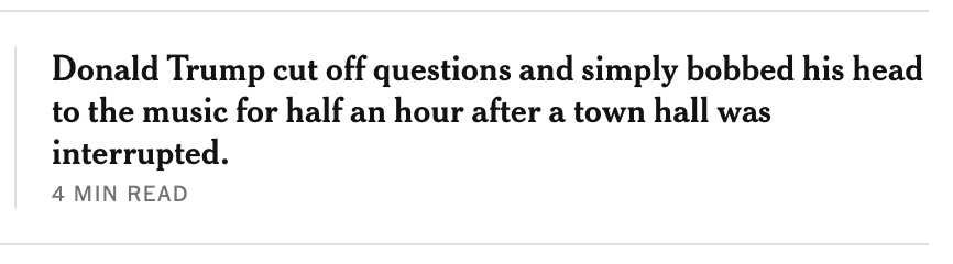 scary lawyerguy tweet media