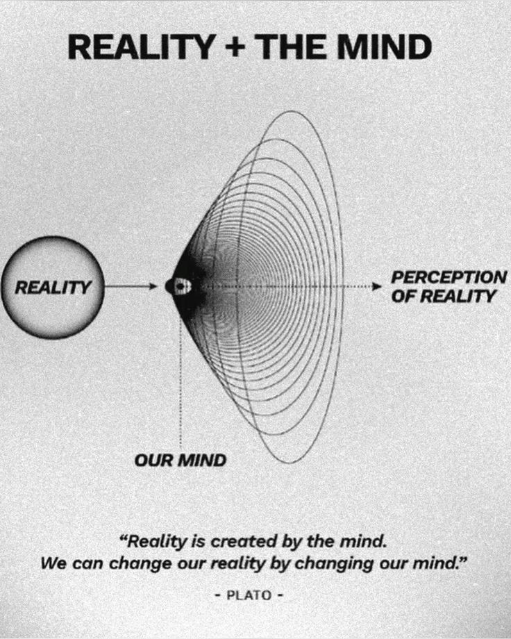 thematrixwizard's tweet photo. https://t.co/Mofv60DhHH