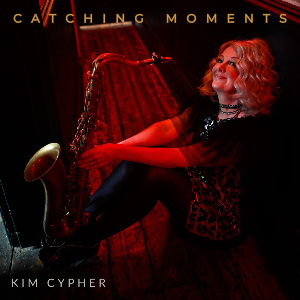 The magnificent <a href="/KimCypher/">Kim Cypher</a> is In The Spotlight on <a href="/platinummind/">threads: @platinummind</a> 
In The Spotlight: Sammy Stein Talks To Kim Cypher. – Platinummind.net