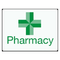 🎉Thanks to you all as we celebrate Pharmacy Technician Day!  Your guidance and support across all services on a daily basis is highly appreciated.🥂 #pharmacytechnician  #pharmtechlife  #CelebratingCommunityServices #ProudToCare #Community #OurNHSPeople <a href="/NHS/">@NHS</a> <a href="/GSTTnhs/">Guy's and St Thomas'</a> <a href="/gstt/">GST</a>