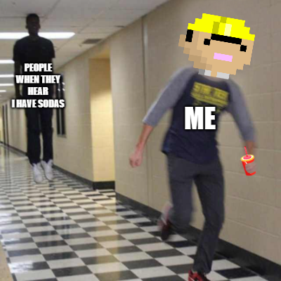 RBEE🧙🏽‍♂️ (@lionkin9) on Twitter photo 